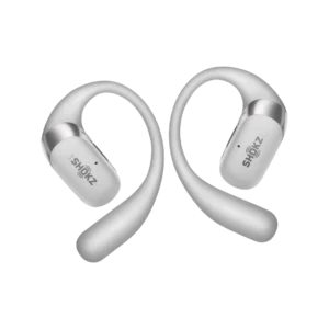 OpenFit 2+ grey