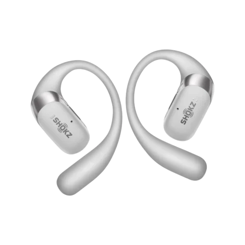 OpenFit 2+ grey