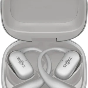 OpenFit 2+ grey