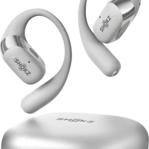 OpenFit 2+ grey