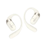 OpenFit 2 Open-Ear Kopfhörer