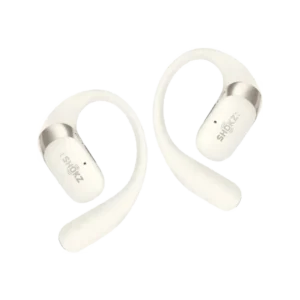 OpenFit 2 Open-Ear Kopfhörer