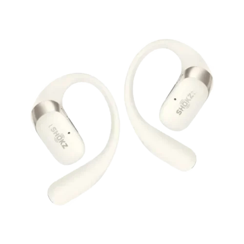 OpenFit 2 Open-Ear Kopfhörer