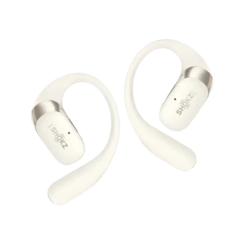 OpenFit 2 Open-Ear Kopfhörer