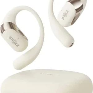 OpenFit 2 Open-Ear Kopfhörer