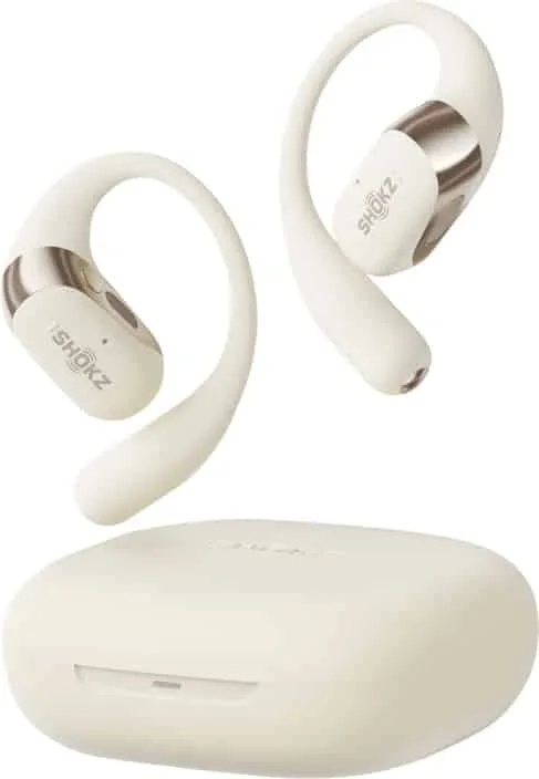 OpenFit 2 Open-Ear Kopfhörer