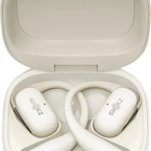 OpenFit 2 Open-Ear Kopfhörer