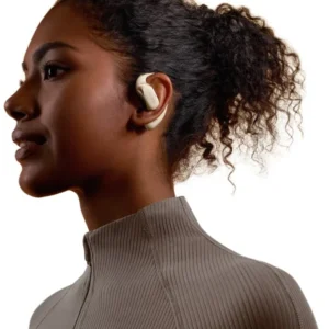 OpenFit 2 Open-Ear Kopfhörer