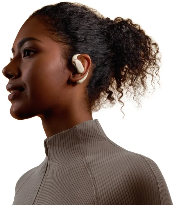 OpenFit 2 Open-Ear Kopfhörer