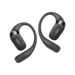 OpenFit 2 Open-Ear Kopfhörer