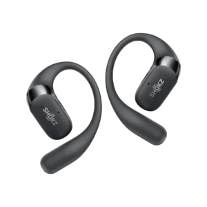 OpenFit 2 Open-Ear Kopfhörer