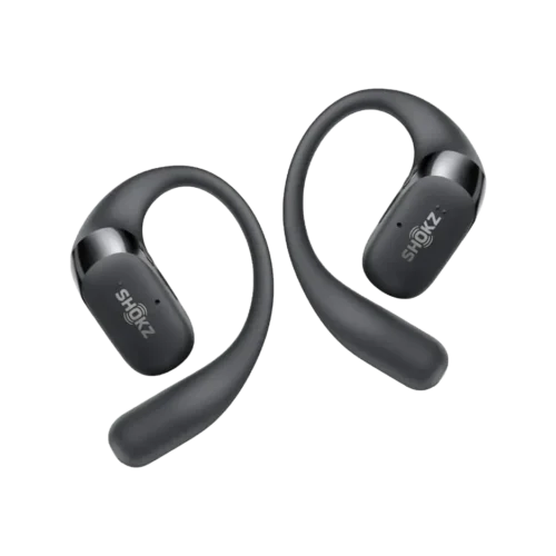 OpenFit 2 Open-Ear Kopfhörer