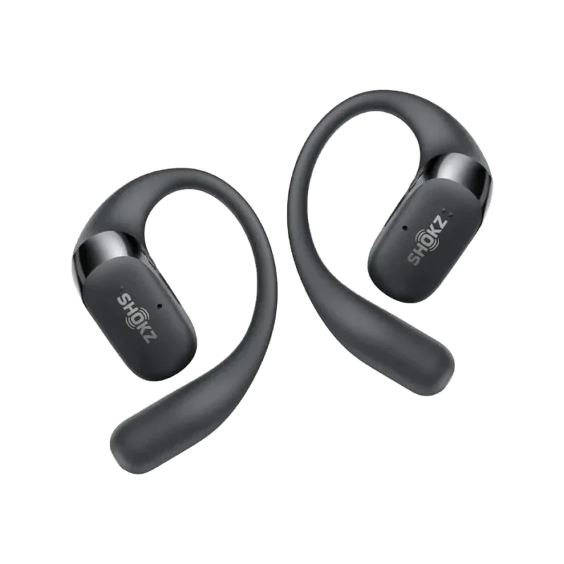 OpenFit 2 Open-Ear Kopfhörer