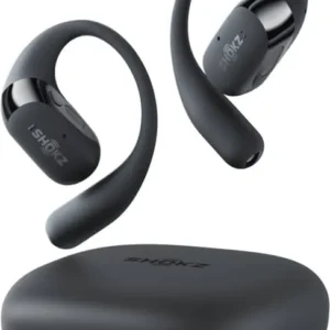 OpenFit 2 Open-Ear Kopfhörer