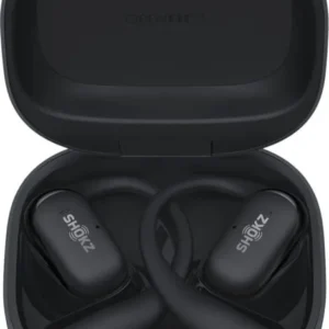 OpenFit 2 Open-Ear Kopfhörer