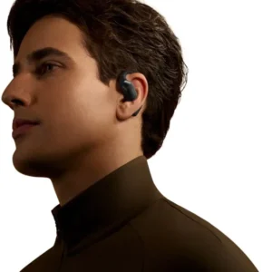OpenFit 2 Open-Ear Kopfhörer