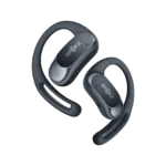 OpenFit Air Black