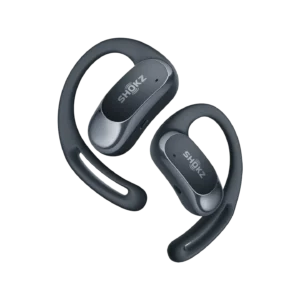 OpenFit Air Black