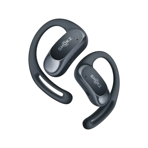 OpenFit Air Black
