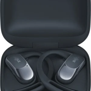 OpenFit Air Black