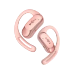 OpenFit Air Pink