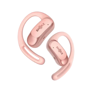 OpenFit Air Pink