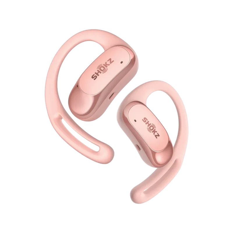 OpenFit Air Pink