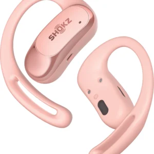 OpenFit Air Pink