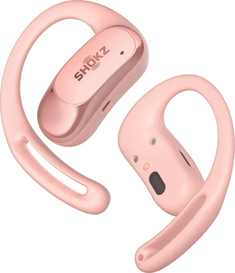 OpenFit Air Pink