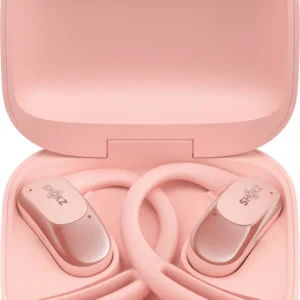 OpenFit Air Pink