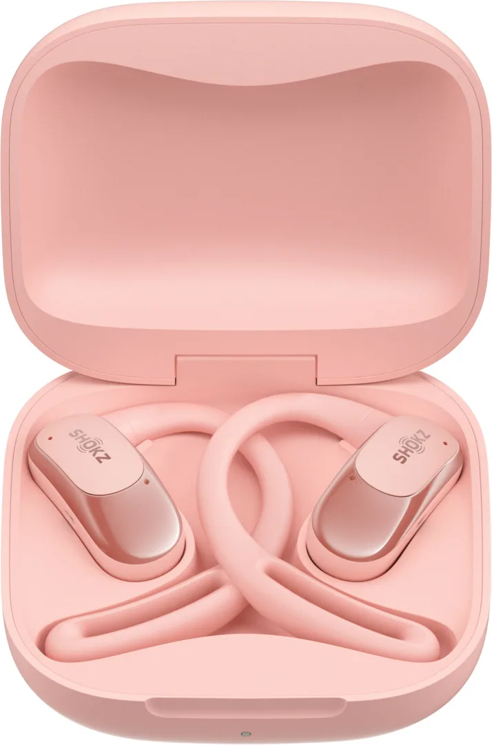 OpenFit Air Pink