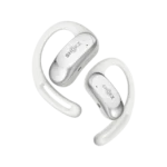 OpenFit Air White