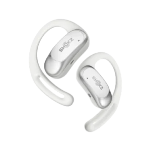 OpenFit Air White
