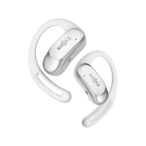 OpenFit Air White
