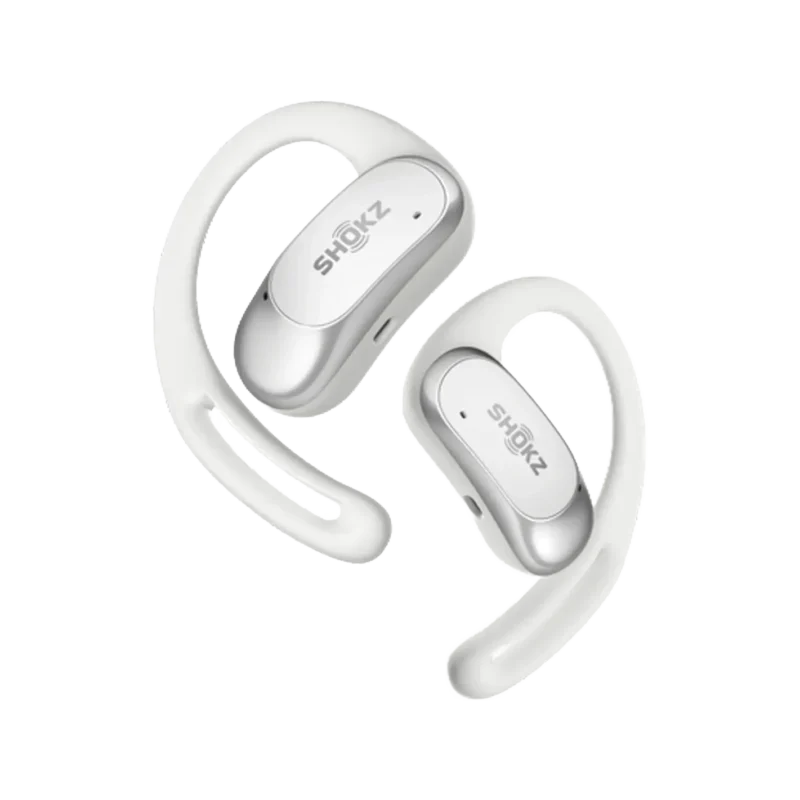 OpenFit Air White