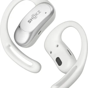 OpenFit Air White