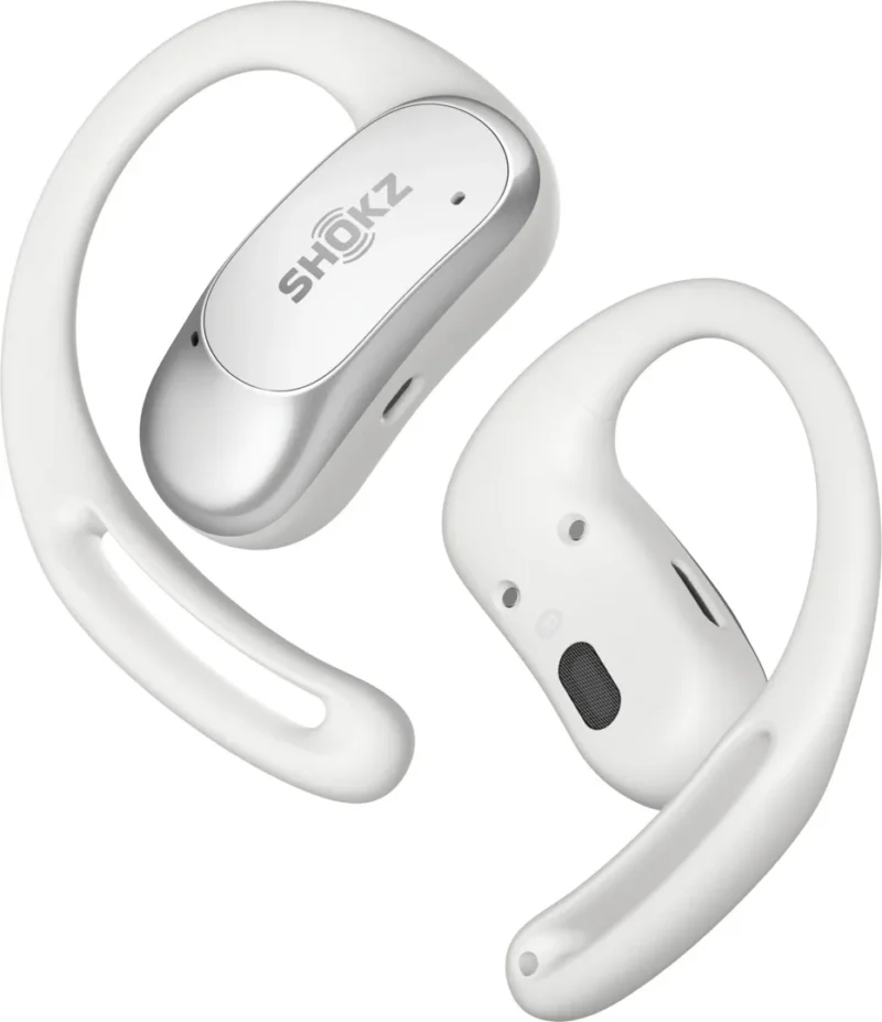 OpenFit Air White