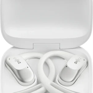 OpenFit Air White