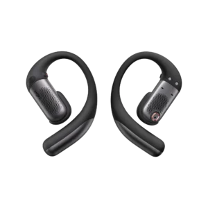 OpenFit Pro black