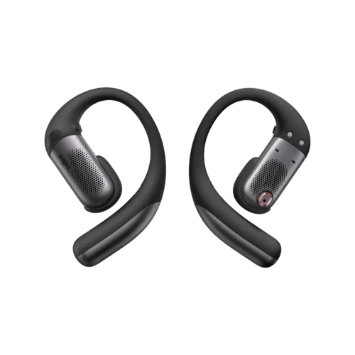 shokz-openfit-pro-black-schwarz-1 OpenFit Pro black