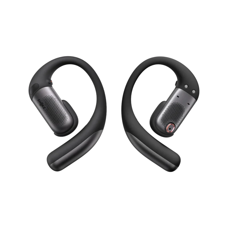 OpenFit Pro black