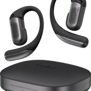 OpenFit Pro black