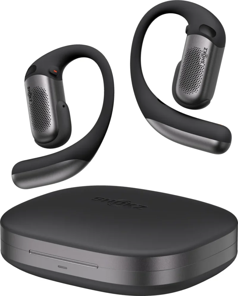 OpenFit Pro black