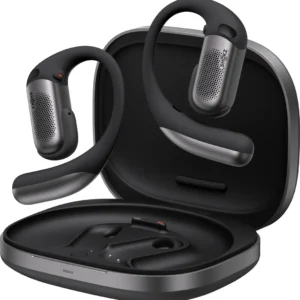 OpenFit Pro black