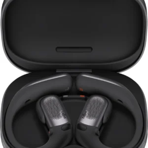 OpenFit Pro black