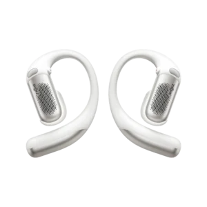 OpenFit Pro white
