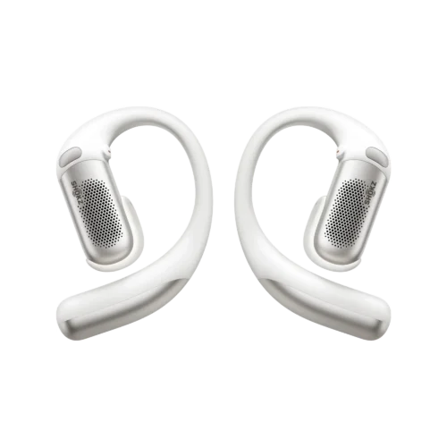 OpenFit Pro white