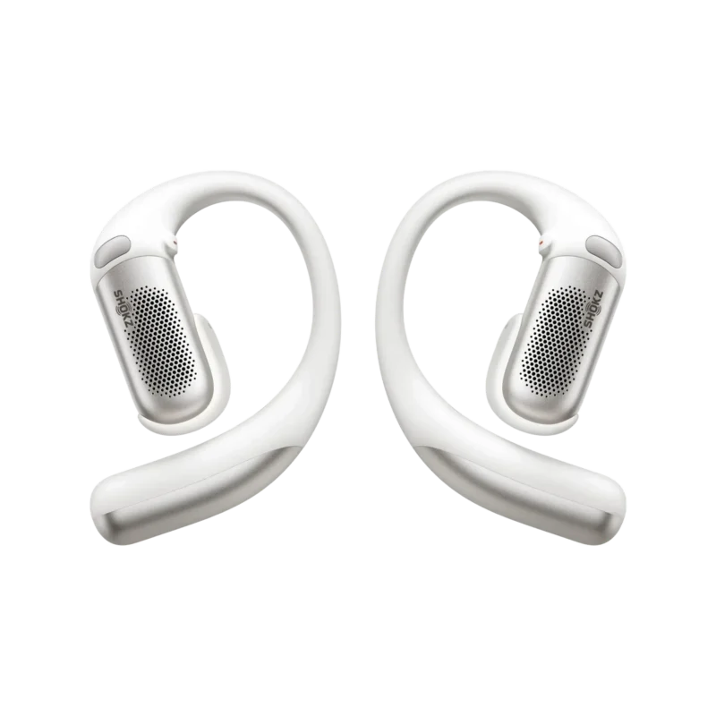 OpenFit Pro white
