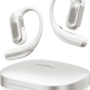 OpenFit Pro white