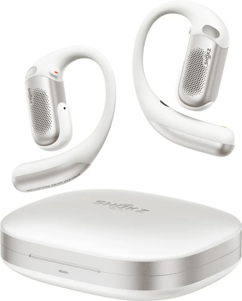OpenFit Pro white